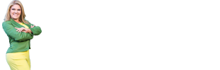 Prisma Productions